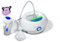 Clenny A Kid Aerosol a Compressore per Utilizzo Pediatrico