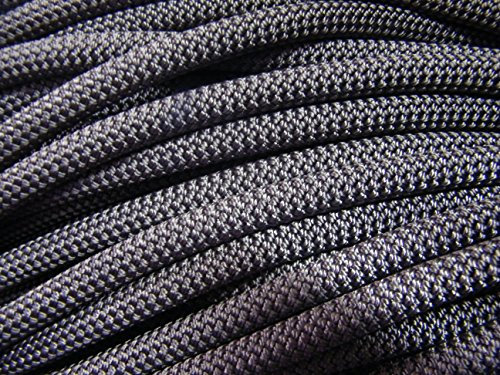 Raaster 10.0 Climbing Rope Single Rope Dynamic 30m