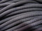 Raaster 10.0 Climbing Rope Single Rope Dynamic 30m