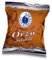 Caffè Borbone - Orge - Confection de 50 Capsules de Cafè - Compatibles avec le machine Lavazza Espresso Point