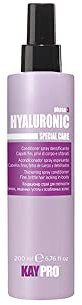 Kay Pro Special Care Hyaluronic Spray Conditioner 200 ml