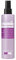 Kay Pro Special Care Hyaluronic Spray Conditioner 200 ml