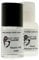 Senjo Color Mastix Set | Hautkleber & Entferner für Masken und Kostümteile | Spirit Gum für überzeugenden Halt und schonende Entfernung für Film, TV, Halloween | 15ml Kleber und 30ml Remover