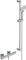 Ideal Standard A7235AA Ceratherm T100 Brausekombination Aufputz
