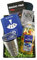 Geschenk Set NiX Auto