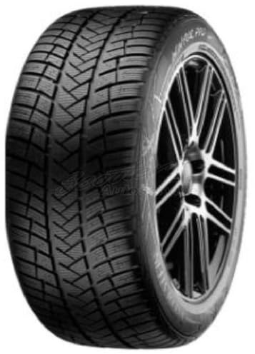195/55HR20 VREDESTEIN TL WINTRAC PRO XL 95H *E*