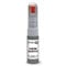 SD COLORS CHROME SILVER KY0 compatible with NISSAN New Touch Up Paint Pen REPAIR KIT 20 ML SCRATCH CHIP BRUSH COLOR CODE KY0 CHROME SILVER