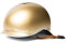 thousand Fahrradhelm | Heritage - Stay Gold - Medium