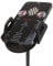 WINMAU I-Flex Dartboard Phone Holder