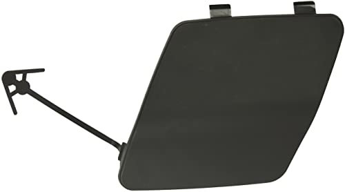 Taros Trade 273611 tappo ganci traino per paraurt anteriore