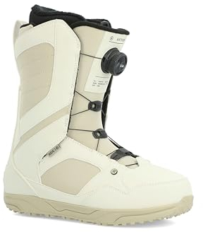 Ride Anthem Snowboard Boots 27.5