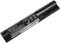 FESTAS 10.8V 5200mAh/56Wh FP06 FP06XL 708457-001 708458-001 707616-152 707616-242 707617-421 757661-001 HSTNN-IB4J HSTNN-LB4K Laptop Ersatz Akku für HP ProBook 440 G1 445 G1 455 G1 470 G1 470 G2