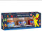 Haribo Duftkerzen Geschenkset | Sweet Winter | 3x Duftkerzen Weihnachten | Geschenke für Frauen | Kerzenset für Zuhause | 3x85g Duftkerzen im Glas