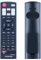 TCNOUMT Télécommande de Rechange pour Barre de Son LG AKB73575421 NB2420A NB2530A NB3520ANB NB3530A NB3530ANB NB3531A NB3532A NB3540 NB3730A NB4530A NB4532B NB4540 543 NBB. 5540 NB5540A NB5541