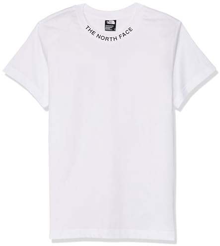 THE North FACE Damen Zumu S/S T-Shirt (1er Pack)