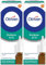 Otriven SinuSpray 0,1% Nasenspray 2 x 10 ml