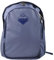 SS LAZIO 173461 Lazio, Borsa Zaino Travel Unisex-Adulto, L