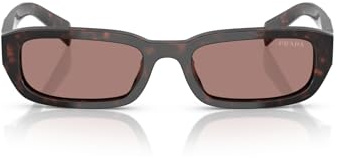 Sonnenbrille B06S von Prada
