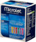 Blood Glucose Microlet Test Lancets 200pcs
