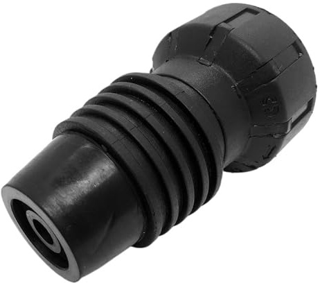 Bohrfutteradapter passend for Hil-ti TE24 TE 24 25 TE25 (plusType) Bohrhammer 277057 Elektrowerkzeuge
