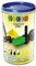 Clics CK023 - Tools Tube 150 in 1