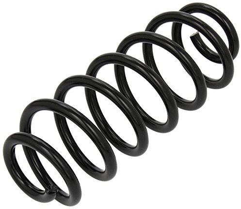 Triscan 875029248 Fahrwerksfeder