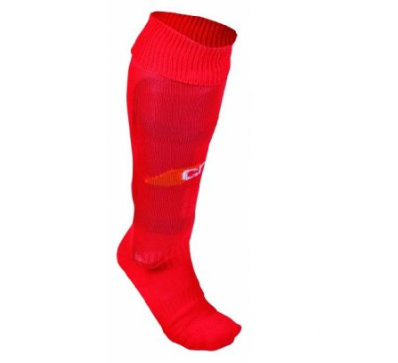 GRAYS G 550 Hockey Sock
