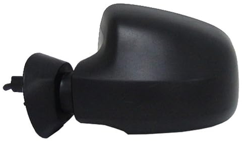Alkar 6164594 AuàŸenspiegel | Kompatibel mit: DACIA DUSTER, DUSTER Kasten/SUV, LOGAN, LOGAN EXPRESS, LOGAN MCV, LOGAN Pick-up, SANDERO