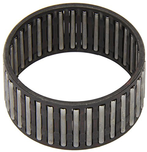 INA 722 0542 10 Lager Schaltgetriebe