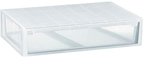Terry 30553 Terry Schublade Brust TR. XL System