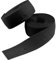 Lenkerband DEDA TAPE Farbe Schwarz