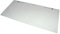Cristal de puerta interior de horno pequeño para cocina Belling equivalente a 082945206