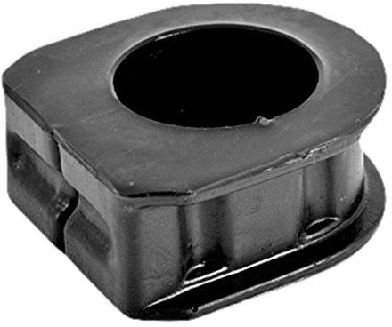 Powerflex PFF85-230BLK Bushes