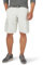 Lee Herren W Cargo Shorts, Kadett Grau, 38 EU