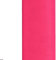 9 m de ruban en tulle, 15 cm, Tulle, Rouleau en tulle pink neon 156N