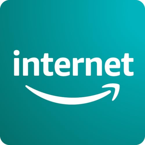 Amazon.com