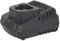 Sealey Cp1200Mc Lithium-Ion Battery Charger 12V 1 Hour for Cp1200Bp