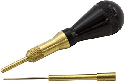 Löwen Dart Dartspitzen Ausdrücker Tip Remover SOLID