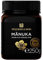 Miel de Manuka MGO 800+ 250g de Watson & Son | Qualité Premium certifiée de Nouvelle-Zélande
