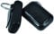 BestDivers BH0400N Schnellspanner 750 g, schwarz
