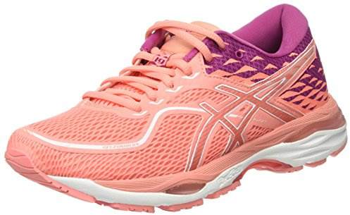 ASICS Gel -Cumulus 19 Herren Laufschuhe