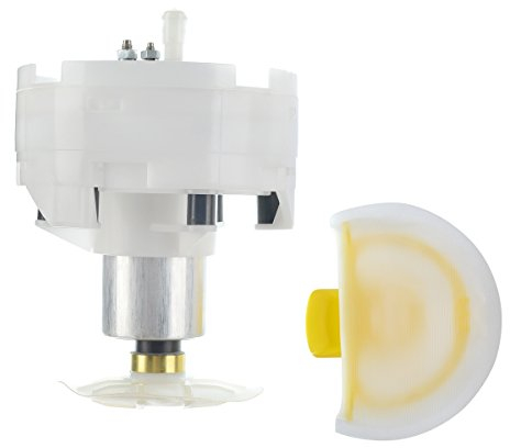 Pompa del carburante Sostituzione per A4 8D B5 1.6L1.8L 2.4L 2.6L 2.8L 1994-2001 8D0906089A
