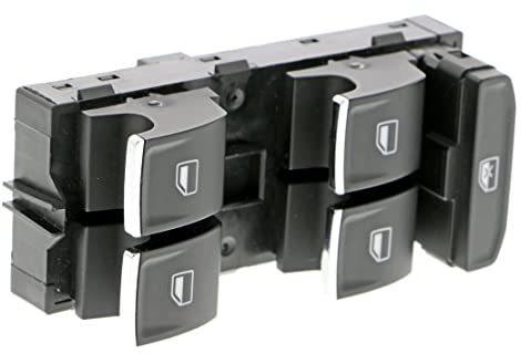 VEMO V10-73-0438 Schalter