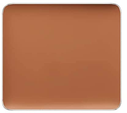 Inglot Freedom System - Correttore mimetico perfetto per scolorimenti, arrossamenti, impurità e persino tatuaggi senza seccare la pelle, vegano, 2,5 g : 115