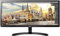 LG 29UM59-P 29 Ultrawide 21:9 Full HD Screen