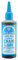 Juice Lubes, Chain Juice Wet, Wet Conditions Chain Oil, 130ml