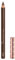 NAJ-OLEARI Deep Eye Kajal Pencil Eyes 02 Oak Golden