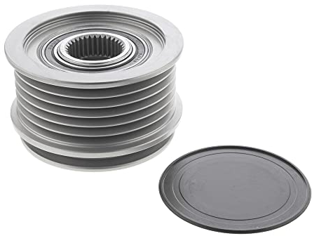 Lichtmaschine Generatorfreilauf passend für SEAT GOLF OCTAVIA A3 A4