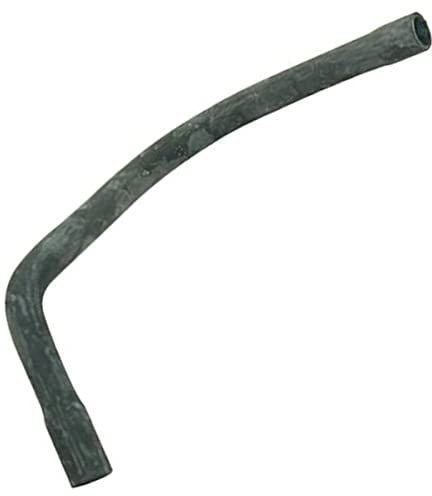 Durite d'alimentation bras supérieur Lave-vaisselle 758972069 SMEG Lave-vaisselle 758972069 SMEG