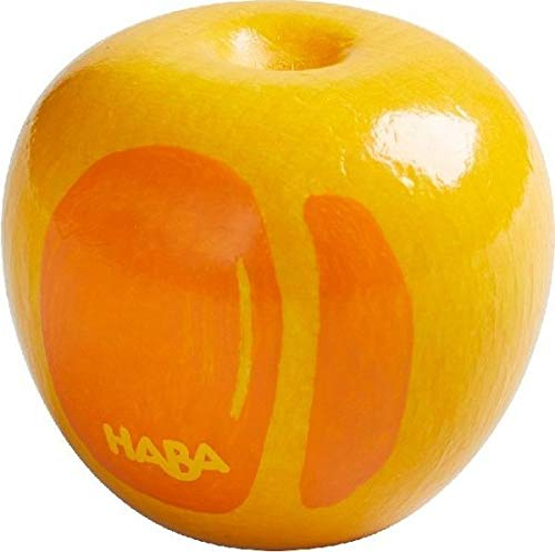 HABA